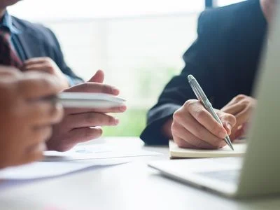 Leadership Development